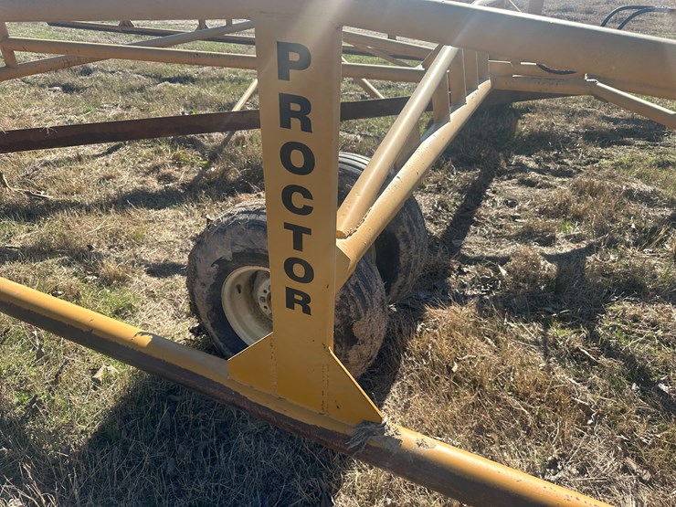 proctor-18x52-image-42