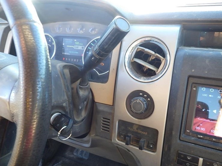 2012-ford-f150-image-26