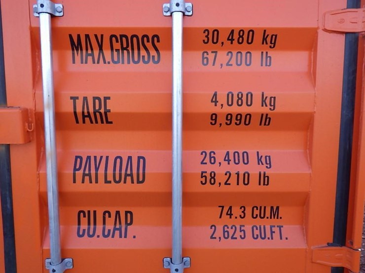 high-cube-multi-door-container-40'-image-28