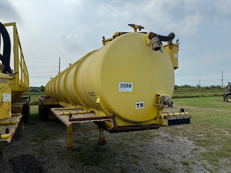 2012-troxell-vacuum-image-2