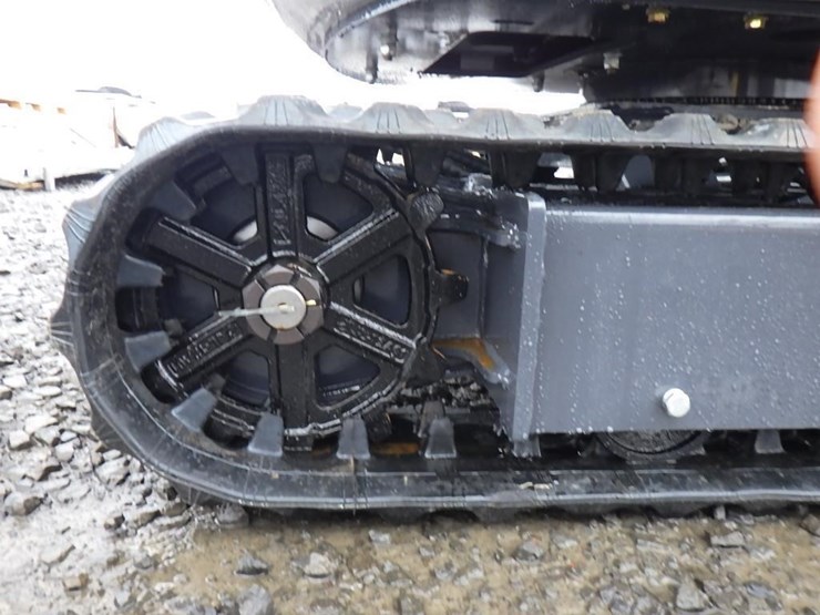 2025-sdlanch-sdle20-hydraulic-excavator-image-15