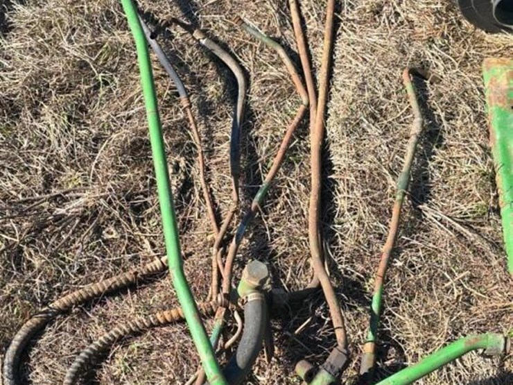 john-deere-4955-image-2