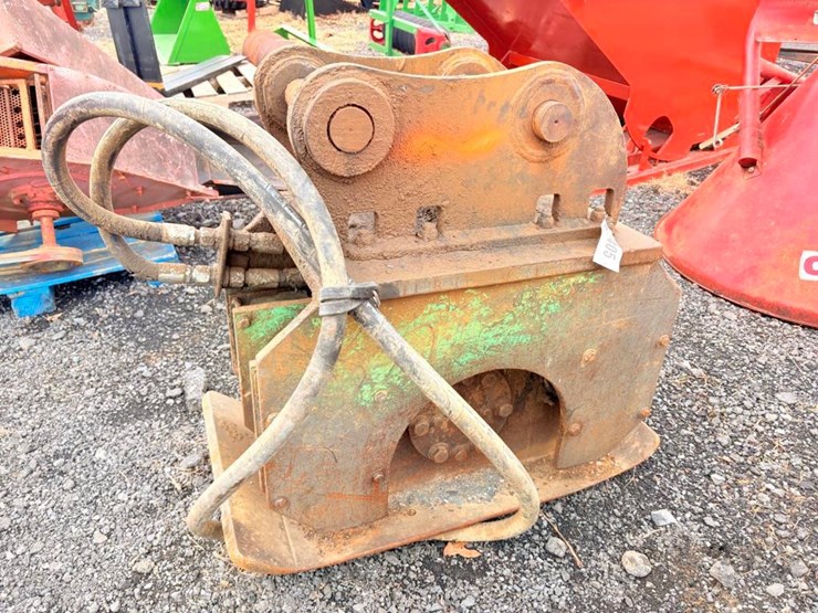 tremac-plate-compactor-image-1