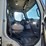 2008-freightliner-m2-106-image-27
