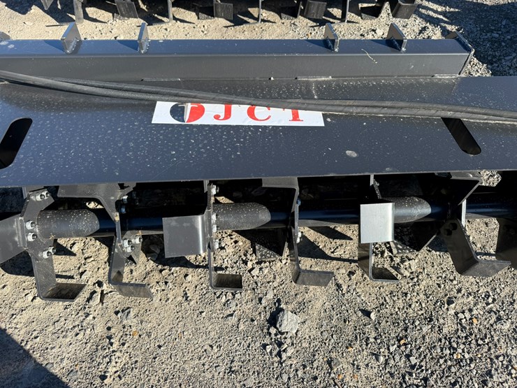 #2057-•-unused-jct-6'-skid-steer-rotary-cutterinv#-35990-image-6