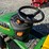 john-deere-d105-image-15