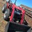 case-ih-farmall-70a-image-5
