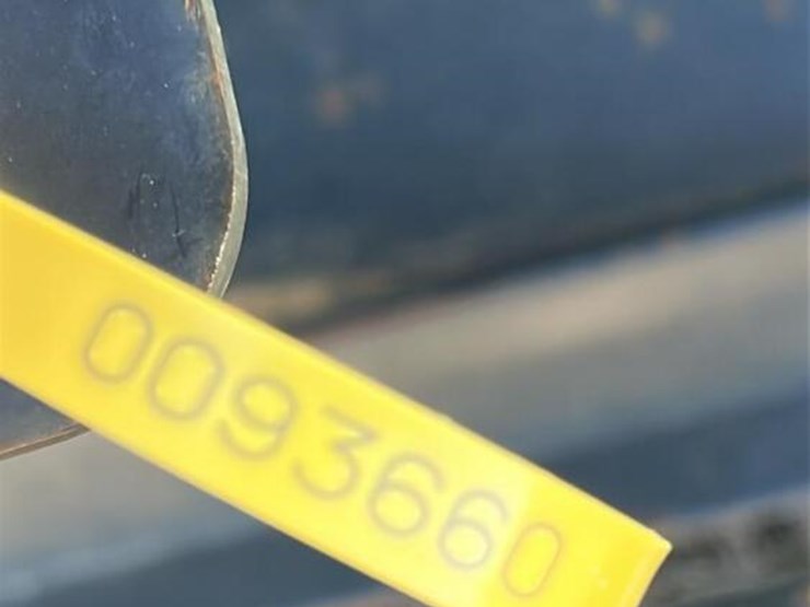 kubota-bv5160-image-16