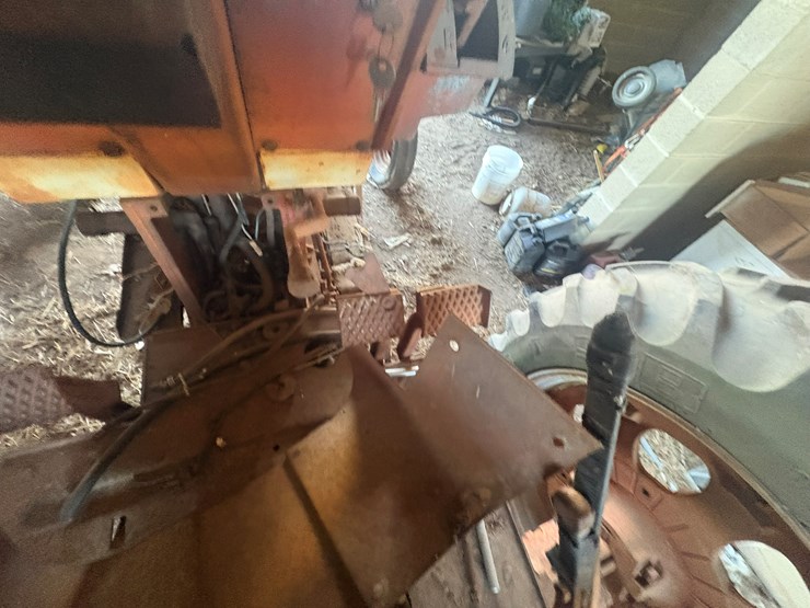 international-706-image-46