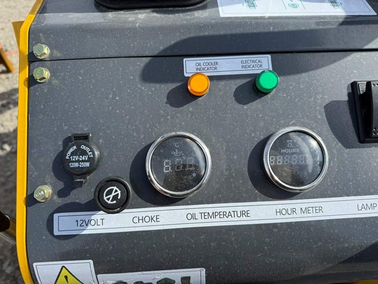 #87-•-unused-sdlanch-sdl60-stand-on-skid-steer-loader-a2510206404-inv#-35040-image-22