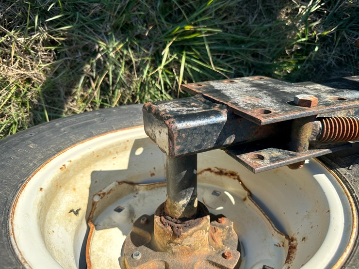 #35835-•-eddins-fr3-31f-12-row-30"-bedder-roller-image-7