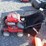 craftsman-4-in-1-self-propelled-yard-vacuum-6.75hp,-w/-hose-image-4
