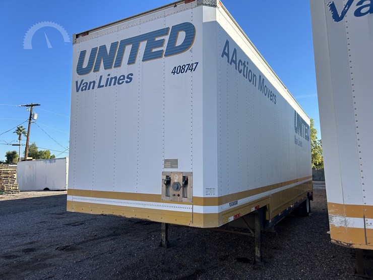 1999-kentucky-trailer-image-1