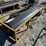 #22772-•-unused-mower-king-ecsstr072-68"-skid-steer-rotary-tiller-ecsstro7225111502d-image-4