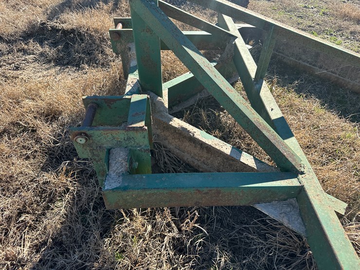 #35277-•-8'-levee-smoother-image-8