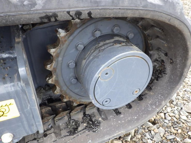 2022-xcmg-xe35u-image-36