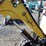 2026-cfg-h12r-hydraulic-excavator-image-8