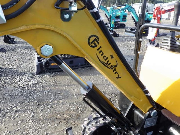 2026-cfg-h12r-hydraulic-excavator-image-8