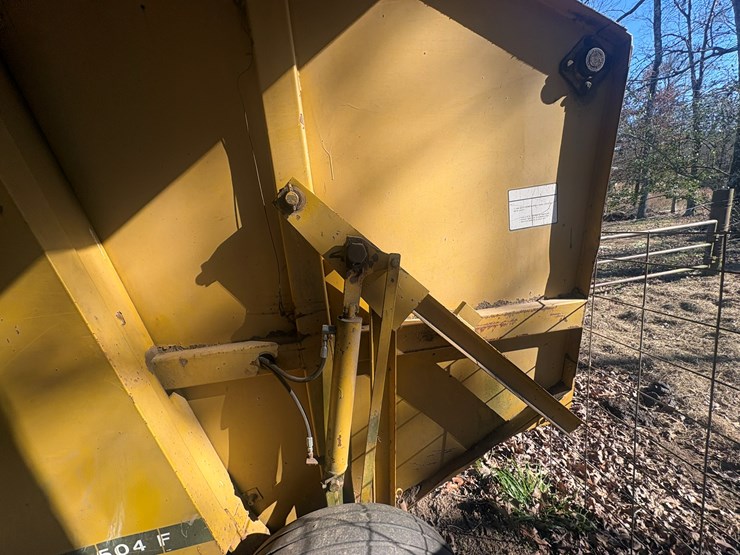 vermeer-504f-image-11