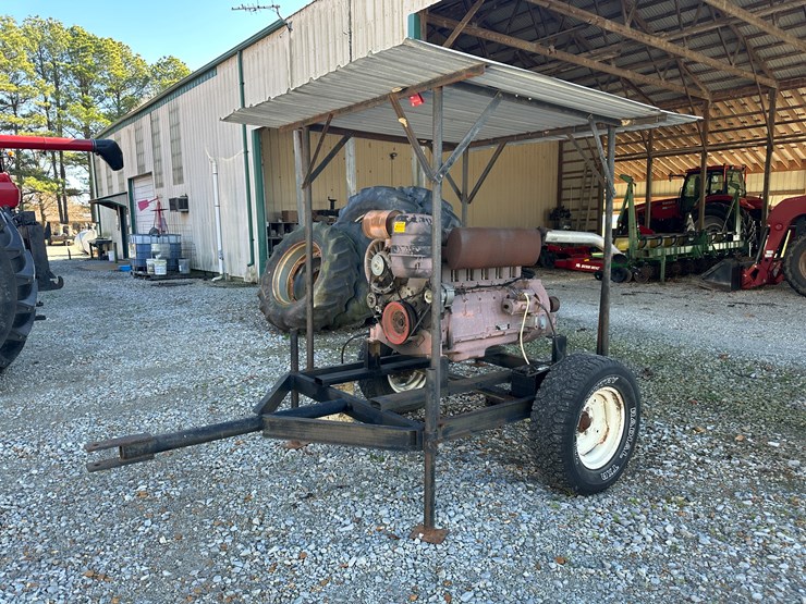 deutz-f6l913-image-1