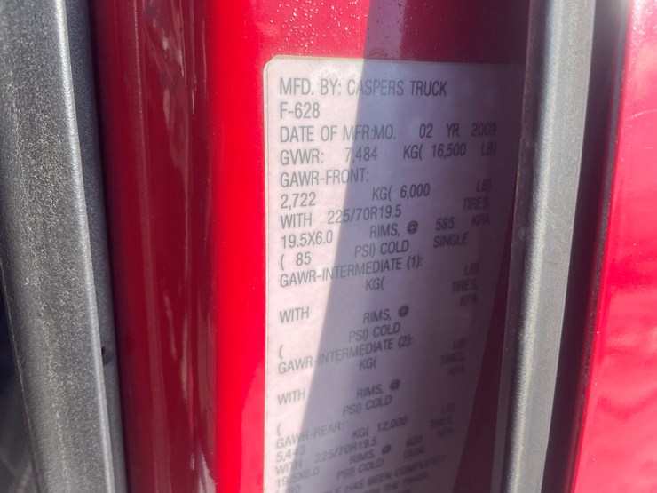2009-ford-f450-image-39