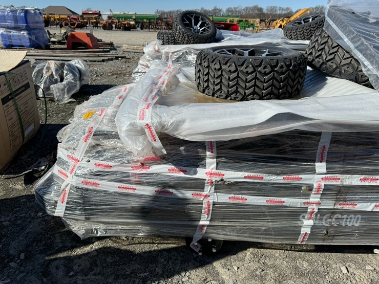 #33670-•-unused-sdlanch-electric-tricycle-image-8