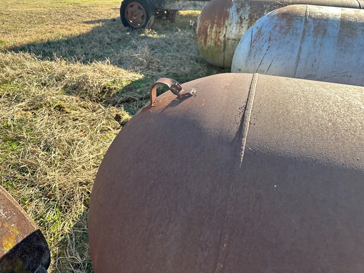 #35826-•-delta-tank-mfg-~1,000-gallon-tank-image-10