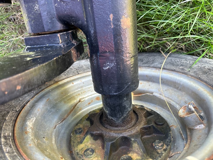 case-ih-rmx340-image-7