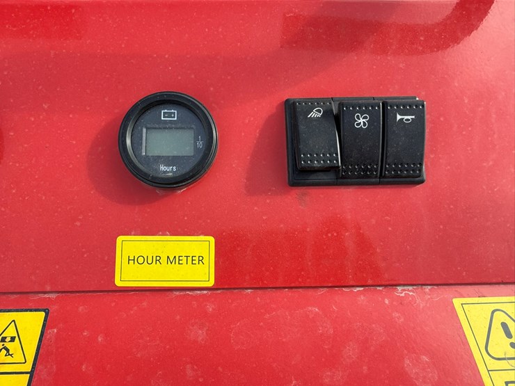 #95-•-unused-sdlool-sl380-stand-on-tracked-loader-360tj251161-inv#-36228-image-29