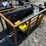 #22776-•-unused-agt-sshh680-skid-steer-hydraulic-breaker-sshh68025111501d-image-4