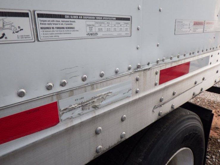 2018-vanguard-vip-image-20