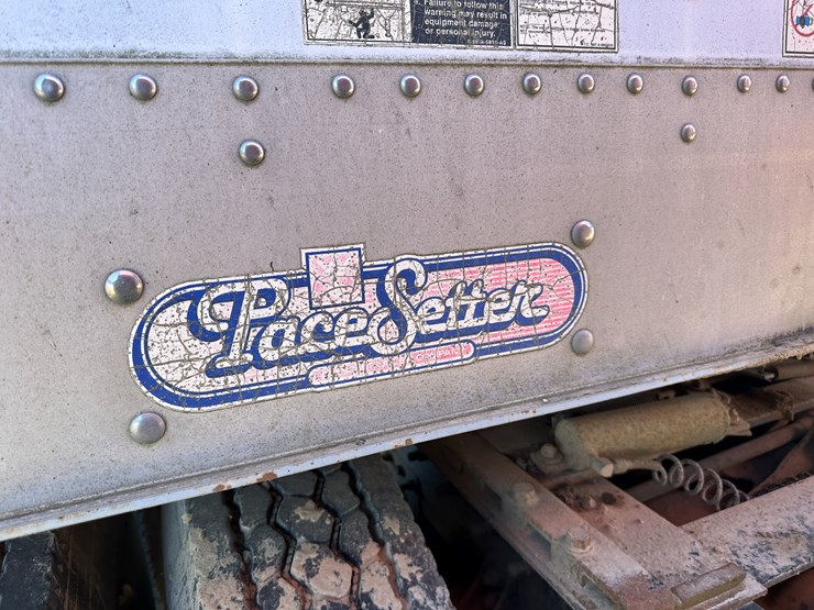 2003-wilson-hopper-bottom-image-74