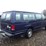 2003-ford-e350-image-5