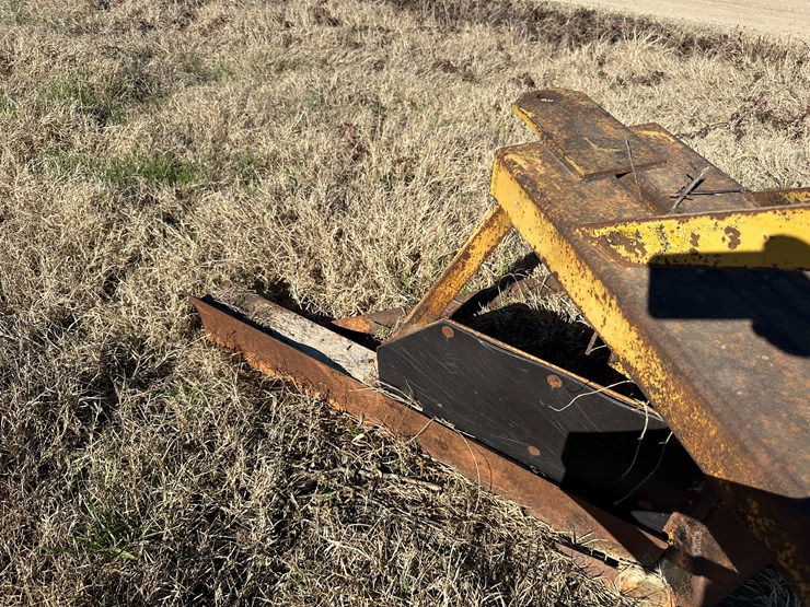 #35282-•-scott-v-ditcher-image-11