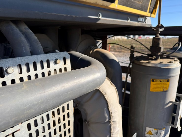 atlas-copco-xas400-image-6