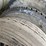 #35097-•-lot-of-miscellaneous-tires-image-8