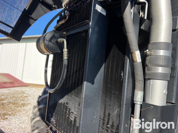 2009-case-ih-magnum-305-image-17