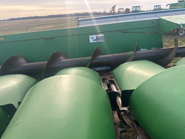 2003-john-deere-1293-image-41