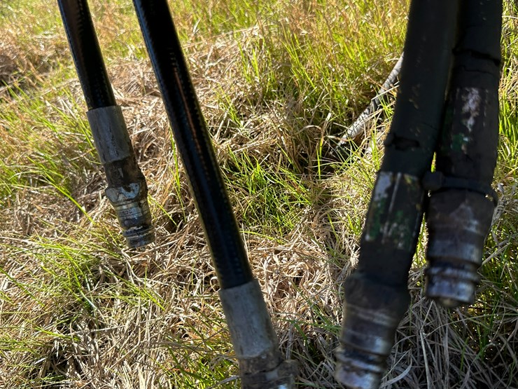 #35253-•-levee-hog-levee-squeeze-w/seeder-and-wheel-type-levee-packer-image-52