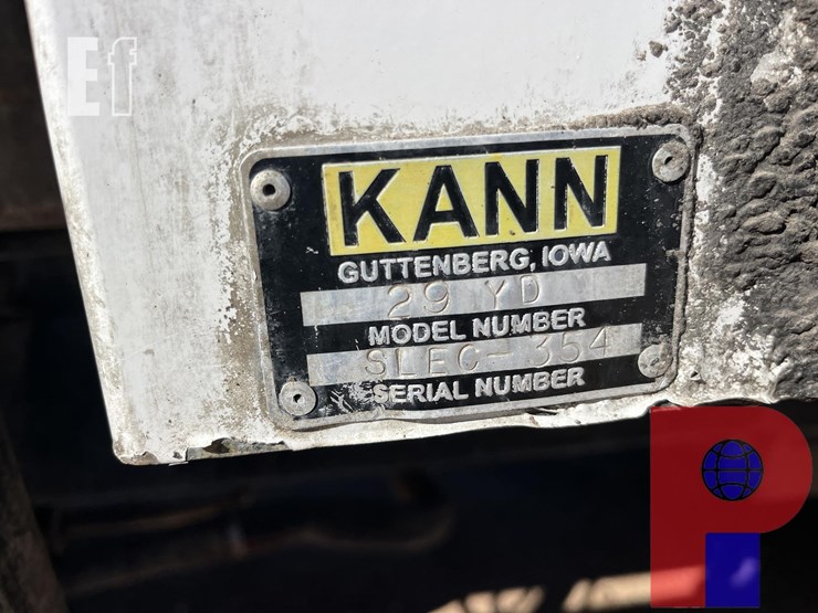 2018-autocar-xpeditor-image-8