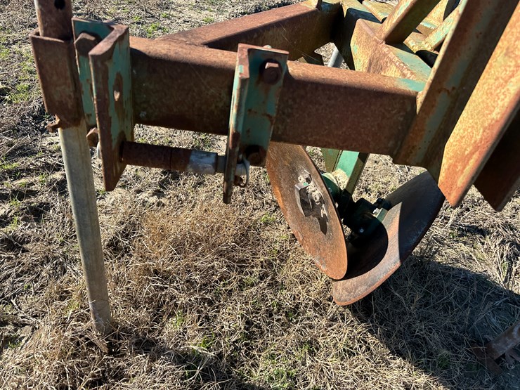 #35275-•-ditcher-image-9