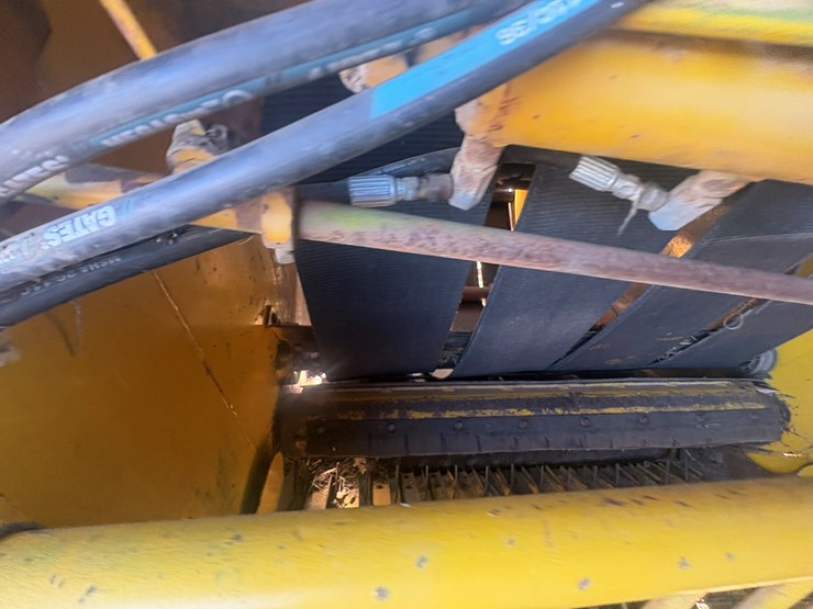 vermeer-504f-image-29