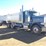 2009-peterbilt-388-image-2
