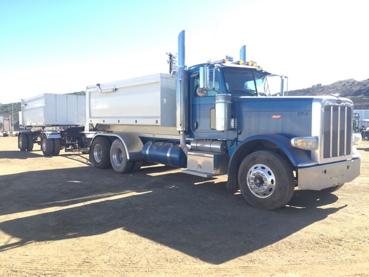 2009-peterbilt-388-image-2