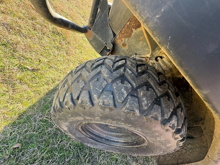 kawasaki-mule-3010-image-6