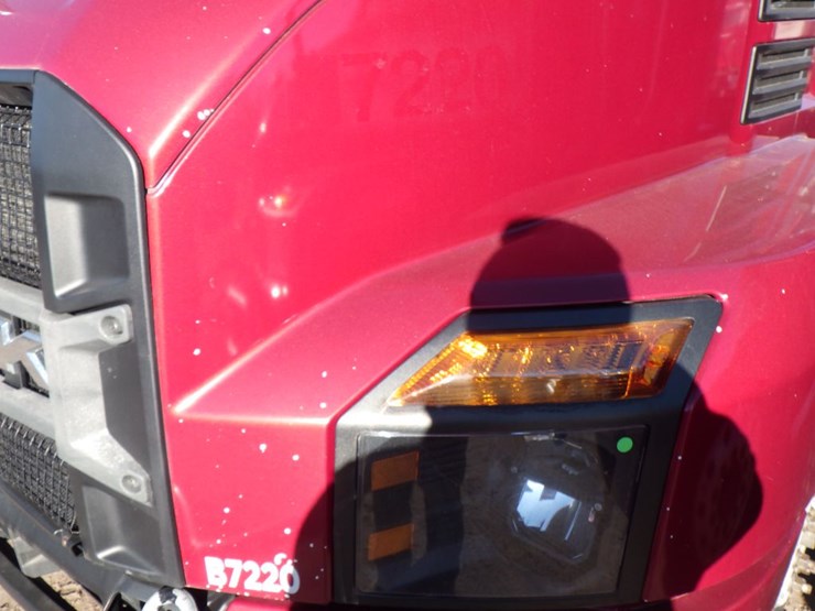 2020-mack-an64t-image-2