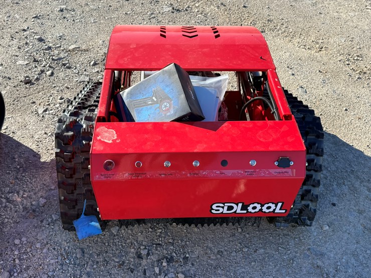 #9-•-unused-sdool-sl800-remote-control-lawn-mower-800ys2512241-inv#-36205-image-2