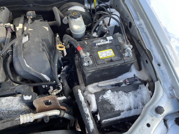 2012-chevrolet-colorado-image-33