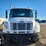 2008-freightliner-m2-106-image-6