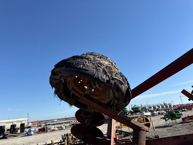 #384-•-international-~25’-disk-inv#29194-image-6